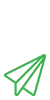 操作簡單又方便